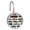 Multi2, variant on HemaKayy 12 Pcs Shower Curtain Hooks Bathroom Decorative Accessories Vintage Monster Trucks