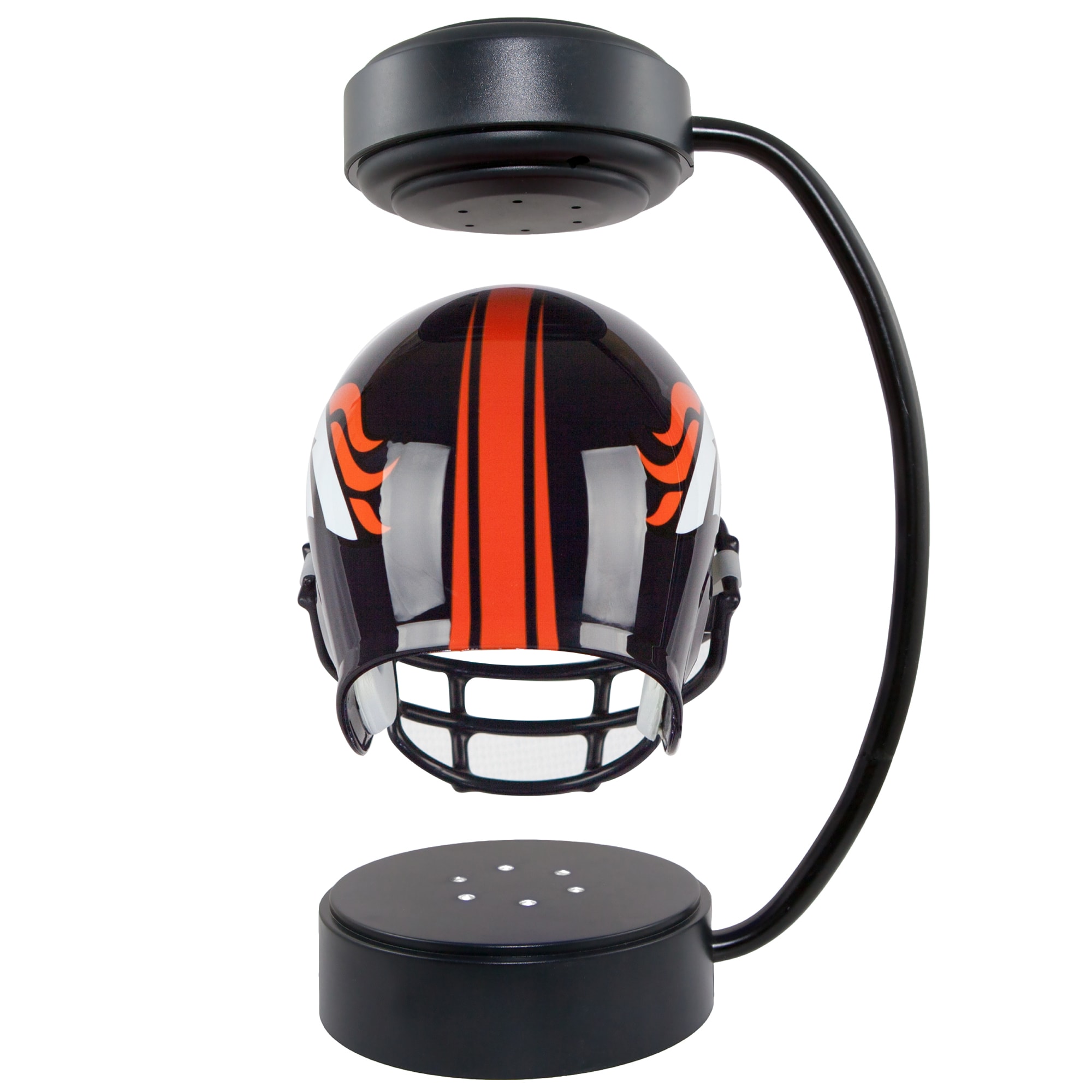 NFL Hover Helmet @