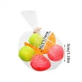 Wook FreshKeeping and Cooling Ice Cubes, Ice Balls, Ice Particles Can
