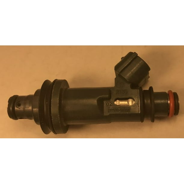 High Performance Fuel Injector for 19992004 Toyota Fuel