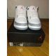 thumbnail image 5 of Ni - ke Ni - ke Air Jordan 3 Retro White Cement Reimagined Size 7Y DM0967-100 New, 5 of 5