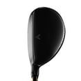 thumbnail image 2 of Pre-Owned Good LH 2019 Epic Flash Star Mens Graphite Shaft Hybrid 20° UST Mamiya ATTAS Speed Series 50 Graphite Regular, 2 of 5