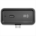 thumbnail image 1 of Minicontrol Remoto Universal Tuya Zigbee IR para Hogar Inteligente con Temporizador de Voz para TV, Ventilador y Aire Acondicionado., 1 of 5