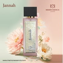 Memon Essencia Jannah 3.4 Extrait De parfum