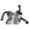 thumbnail image 3 of Standard Motor Products AC294 Idle Air Control Valve For 91-98 Sidekick Tracker, 3 of 4