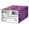 thumbnail image 2 of Koochikoo Sugar Free Organic Lollipop Display Box, 50 CT (Pack of 1), 2 of 3