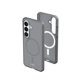 thumbnail image 1 of Funda para teléfono URBAN ARMOR GEAR UAG Galaxy S26 de 6.3" resistente, 1 of 9
