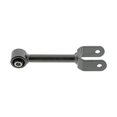 thumbnail image 4 of Mevotech GS251144 Chrysler, Dodge Lateral Arm, 4 of 4