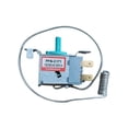 thumbnail image 1 of Control Ambiental Temperatura Para Refrigerador Daewoo LG Sofdesk AMBIENTAL,PFN-C171, 1 of 2