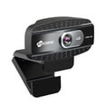 thumbnail image 2 of JOYUSING Caméra Web 1080P HD avec Microphone, Caméra Web pour Jeux et Conférences, Caméra Web pour Portable Ou de Bureau, Caméra d'Ordinateur USB pour Windows, Linux, Mac OS, Chrome, Android, 2 of 5
