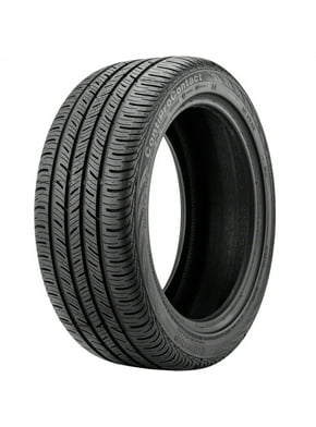 235/45R19 Tires in Shop by Size - Walmart.com