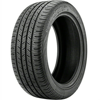 Continental by Size Tires Shop 205/50R17 in