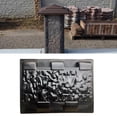 thumbnail image 4 of Hormigón Gloria Moldes de pavimentación, 4 of 9
