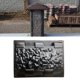 thumbnail image 4 of Molde de pavimentación CUTICAT, 4 of 8
