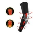 thumbnail image 3 of 1pcs Elbow Pad, 3 of 3