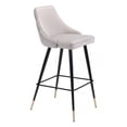 thumbnail image 1 of Banco de Barra Kessa Muebles Piccolo, 1 of 5