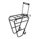thumbnail image 5 of Portabicicletas delantero de acero al carbono, bolsa para llevar portabicicletas delantero, estante para equipaje, para ciclismo, compras, bicicleta, 5 of 9