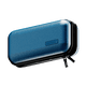 thumbnail image 2 of Estuche de viaje para rasuradora, Trimmer Case - Meridian, 2 of 3