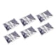 thumbnail image 1 of Disposable Ice Pack Flexible Portable Swelling Relief Ice Pack For Camping ANGGREK Otros, 1 of 8