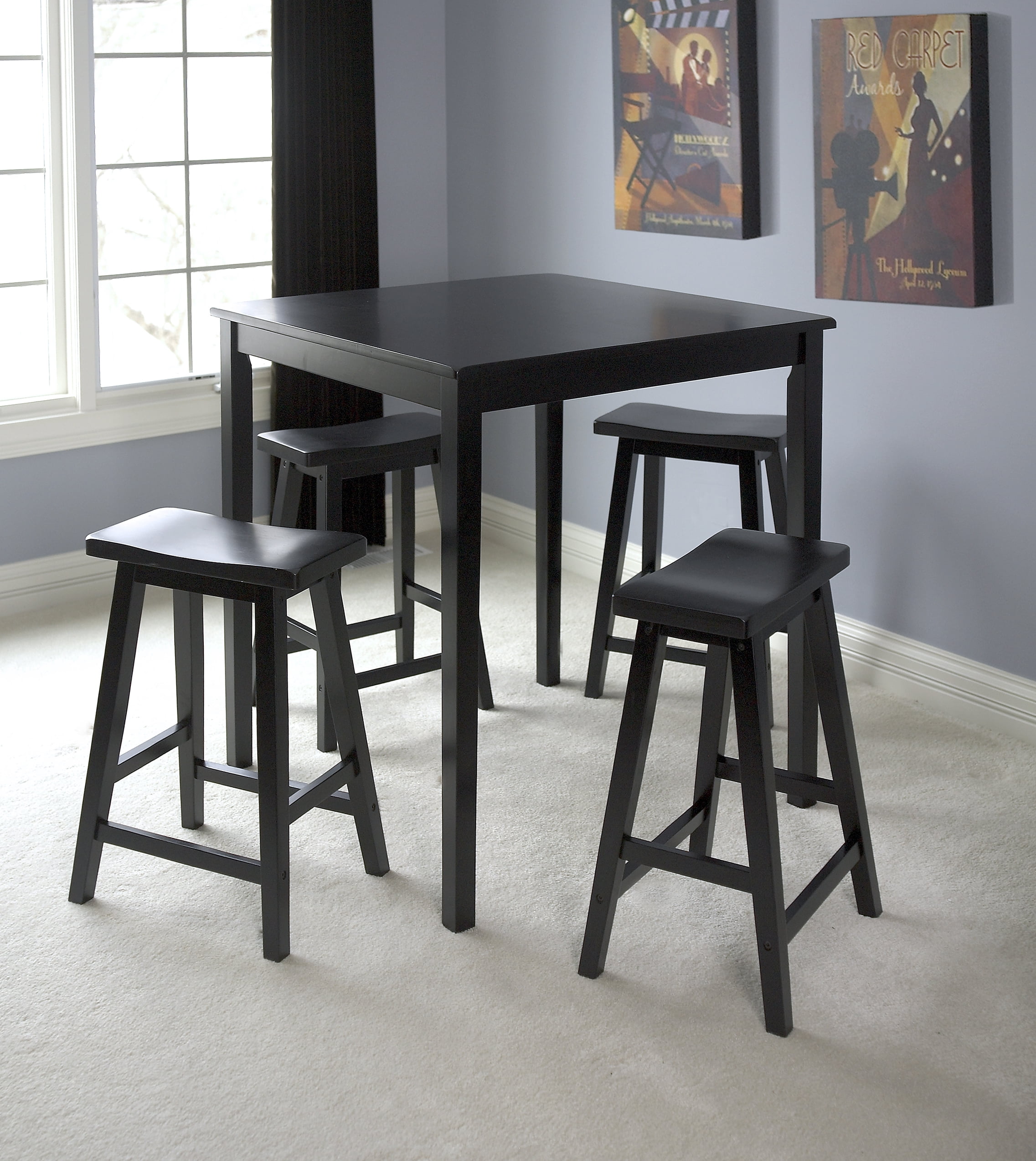 【人気】BAR COUNTER TABLE SMBT×NTF BAR COUNTER TABLE SMBT×NTF | SomAbito