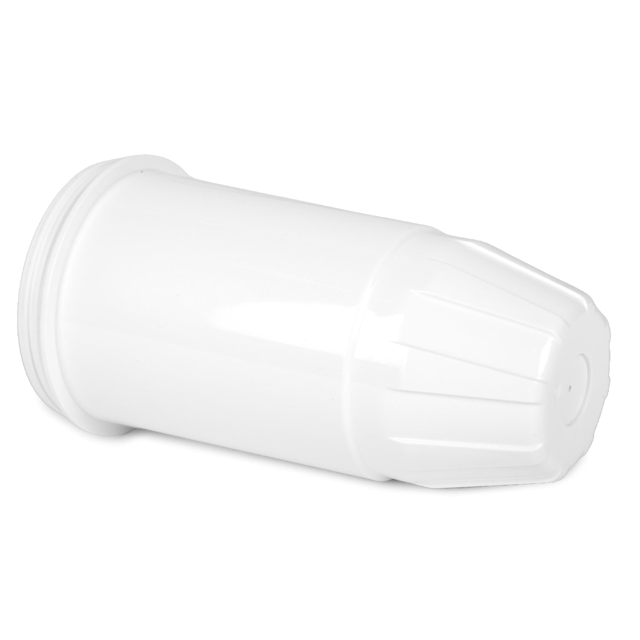 WEN Replacement Refrigerator Water Filter, 3 Pack (OEM part number ZR-017)