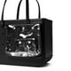 thumbnail image 5 of Bolsa de mano BOGG BAG Original, grande, LBD, playa, piscina, barco, 5 of 6