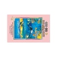thumbnail image 4 of Rompecabezas Wuundentoy Rc. Gold Edition 100 Pzs 0909, 4 of 4