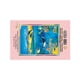 thumbnail image 4 of Rompecabezas Wuundentoy Rc. Gold Edition 100 Pzs 0909, 4 of 4