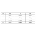 thumbnail image 2 of SIYUDAN Womens Pants Women'S Pants Casual NavyAdult Pants Comfy Work Pants Wide Leg Cargo Pants For Women With Pockets Fall Pants For Women 2025, 2 of 6