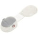 thumbnail image 4 of Cerradura de puerta de refrigerador Safety 1st Decor, 4 of 7