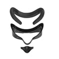 thumbnail image 1 of 3 in 1 Face Interface Bracket, 1 of 5