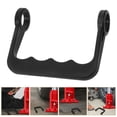 thumbnail image 1 of SKISUNO 2Set Horizontal Jack Handle Black Plastic for RV Replacement Parts, 1 of 8