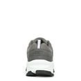 thumbnail image 6 of Dr. Scholl's Mens Sebastian Sneaker - Medium & Wide Width, 6 of 9