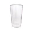 thumbnail image 1 of 16 Oz. Clear Tumbler, 1 of 1