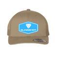 thumbnail image 7 of Polaris Slingshot Hat, 7 of 7