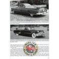 thumbnail image 5 of An Illustrated History: American Funeral Vehicles :  1883-2003 (Paperback), 5 of 7