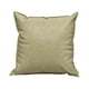 thumbnail image 2 of Fundas de cojín a cuadros de 45 x 45 cm | Fundas de cojín cuadradas decorativas para sofá o sillón | Decoración para exteriores e interiores de primavera y verano | Tela de nailon, 2 of 6