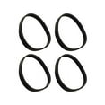 thumbnail image 6 of 4 Pack Bandsaw Rubber Tires A02807 Pulley Tire Band Saw DWM120 DCS374, 6 of 12