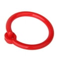 thumbnail image 1 of Book Ring, loose-leaf ring, scrapbook ring, 1 of 6