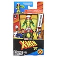thumbnail image 5 of Hasbro Marvel Studios: Epic Hero Series X-Men Rogue Kids Toy Action Figure, 5 of 8