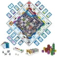 thumbnail image 4 of Hasbro HSBF1696 Jeux de Société Monopoly Builder, 4 of 4