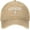 A699, variant on Workout Hats for Men Hiking Low Profile Caps for Men Vintage Hat Trendy Vermont Fashionable Hats
