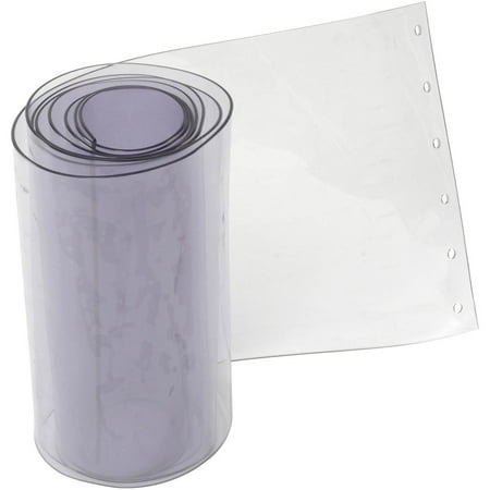 12 X 10 Light - 12