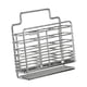 thumbnail image 2 of Soporte Metálico para Utensilios de Cocina con 3 Compartimentos. Elegante Y Compacto Organizador de Cubiertos para Pared, Ideal para Utensilios de Coc, 2 of 8