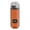 Orange, variant on Nose and Ear Hair Trimmer for Men, 2026 Nose Hair Trimmer Clipper with LED Display for men, Professional IPX7 Waterproof Dual Edge Blades Nasal Trimmer Clippers for Travel