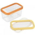 thumbnail image 4 of Conteneur Durable, Boîte de Découpe d'Outils de Cuisine, Cuisine pour Usage Domestique, 4 of 8