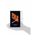 thumbnail image 3 of Pulp Fiction: Screenplay (Faber Classic Screenplay S.), 3 of 3