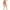 Sky Blue, variant on SnnmBlm Womens Linen Shorts High Waisted Casual Shorts Drawstring Shorts With Pockets Beige 3XL