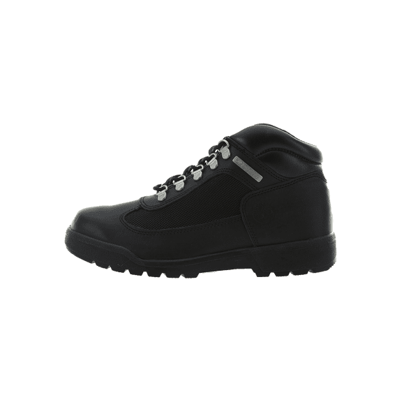 TIMBERLAND MENS Field Boot 15906 15906 from Stadium Goods