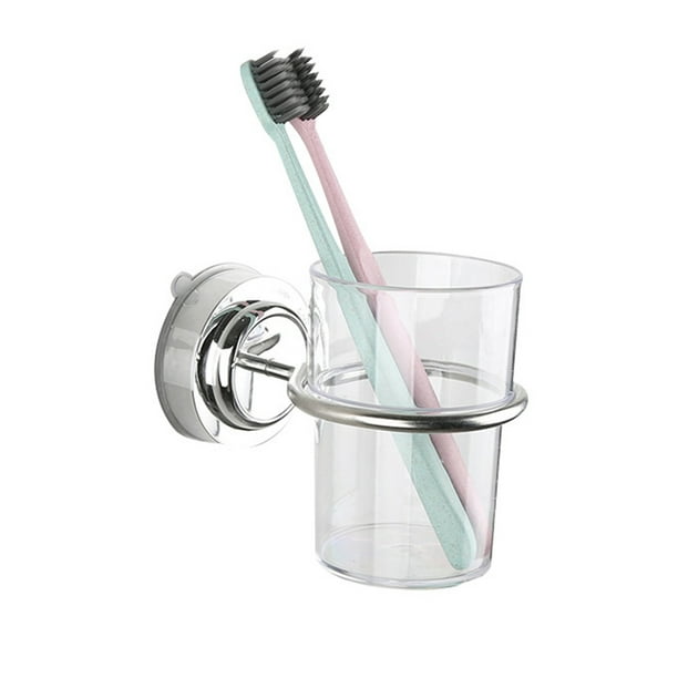 Vaso Cepillo De Dientes Baño Infantil Vasos Para Cepillos De
